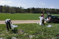 meie aktiivne meeskond